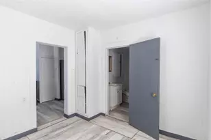 1902 Bristol Dr, Sweetwater, TX 79556 - Photo 13