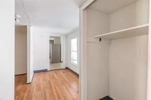 1902 Bristol Dr, Sweetwater, TX 79556 - Photo 31