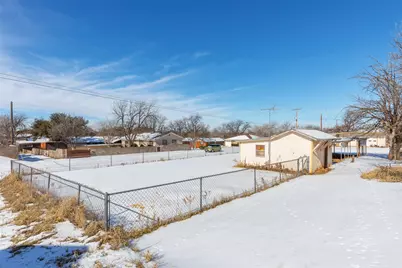 1902 Bristol Drive, Sweetwater, TX 79556 - Photo 25