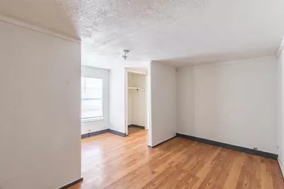 1902 Bristol Drive, Sweetwater, TX 79556 - Photo 19