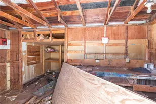 1902 Bristol Dr, Sweetwater, TX 79556 - Photo 21