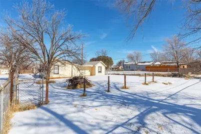 1902 Bristol Drive, Sweetwater, TX 79556 - Photo 27