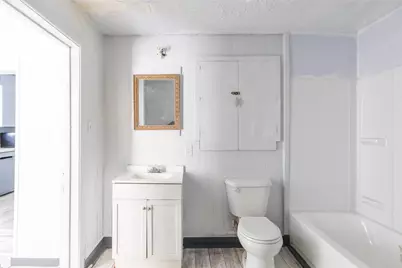 1902 Bristol Drive, Sweetwater, TX 79556 - Photo 15