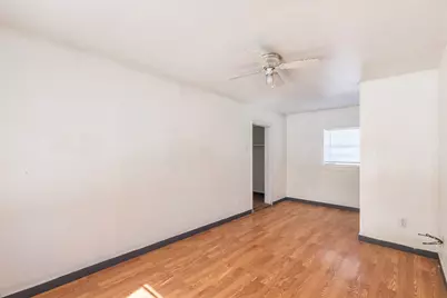 1902 Bristol Drive, Sweetwater, TX 79556 - Photo 33