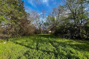 2840 Marburg St, Dallas, TX 75215 - Photo 1