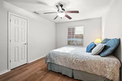 305 Tarpan Trail, Celina, TX 75009 - Photo 13