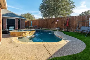 305 Tarpan Trail, Celina, TX 75009 - Photo 35