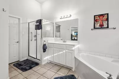 305 Tarpan Trail, Celina, TX 75009 - Photo 31