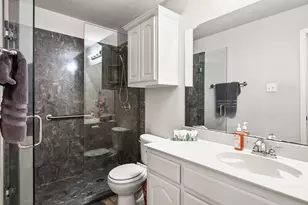 305 Tarpan Trail, Celina, TX 75009 - Photo 15