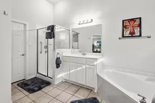 305 Tarpan Trail, Celina, TX 75009 - Photo 31