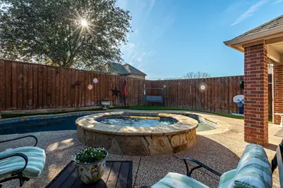 305 Tarpan Trail, Celina, TX 75009 - Photo 33