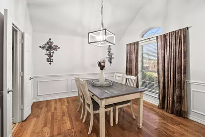 305 Tarpan Trail, Celina, TX 75009 - Photo 7