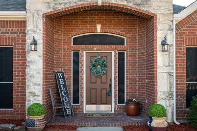 305 Tarpan Trail, Celina, TX 75009 - Photo 3