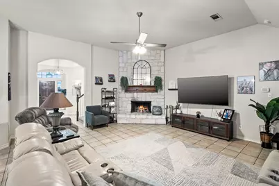 305 Tarpan Trail, Celina, TX 75009 - Photo 25