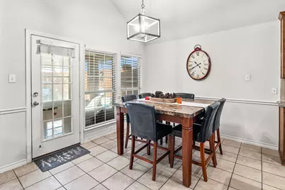 305 Tarpan Trail, Celina, TX 75009 - Photo 23