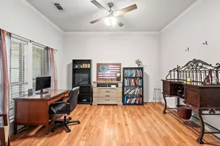 305 Tarpan Trail, Celina, TX 75009 - Photo 13
