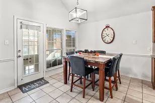 305 Tarpan Trail, Celina, TX 75009 - Photo 23