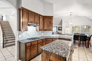 305 Tarpan Trail, Celina, TX 75009 - Photo 21