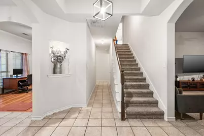 305 Tarpan Trail, Celina, TX 75009 - Photo 9