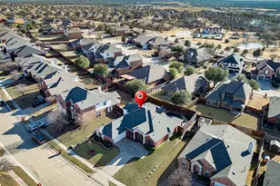 305 Tarpan Trail, Celina, TX 75009 - Photo 37