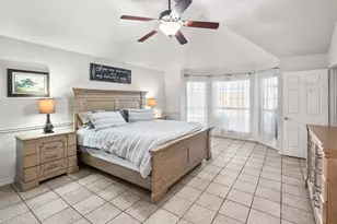 305 Tarpan Trail, Celina, TX 75009 - Photo 29