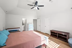 305 Tarpan Trail, Celina, TX 75009 - Photo 17