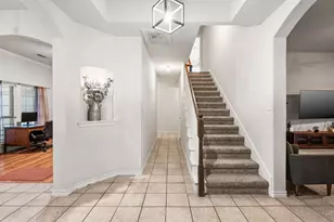 305 Tarpan Trail, Celina, TX 75009 - Photo 9