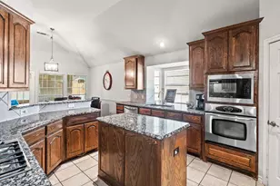 305 Tarpan Trail, Celina, TX 75009 - Photo 19