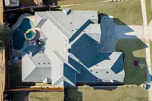 305 Tarpan Trail, Celina, TX 75009 - Photo 37