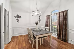 305 Tarpan Trail, Celina, TX 75009 - Photo 7