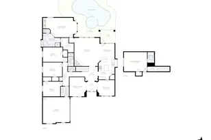 305 Tarpan Trail, Celina, TX 75009 - Photo 39