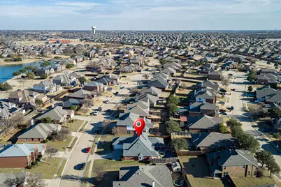 305 Tarpan Trail, Celina, TX 75009 - Photo 39