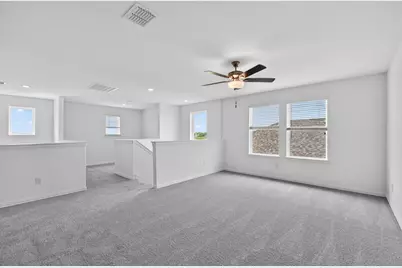2315 Buffalo Bayou Way, Crandall, TX 75114 - Photo 27