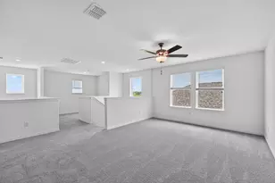 2315 Buffalo Bayou Way, Crandall, TX 75114 - Photo 27