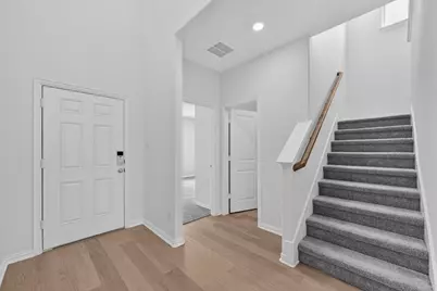 2315 Buffalo Bayou Way, Crandall, TX 75114 - Photo 11