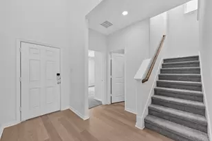 2315 Buffalo Bayou Way, Crandall, TX 75114 - Photo 11