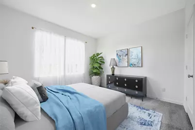 2315 Buffalo Bayou Way, Crandall, TX 75114 - Photo 13