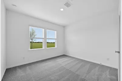 2315 Buffalo Bayou Way, Crandall, TX 75114 - Photo 19
