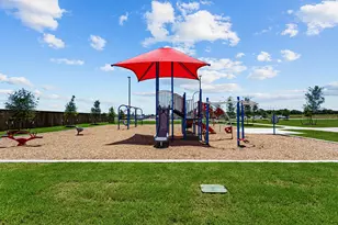 2315 Buffalo Bayou Way, Crandall, TX 75114 - Photo 23