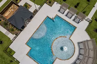 2315 Buffalo Bayou Way, Crandall, TX 75114 - Photo 31