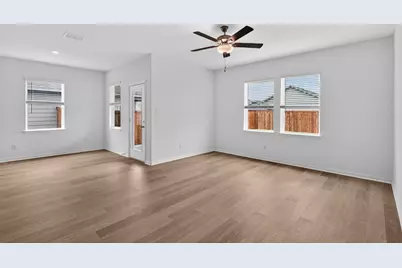 2315 Buffalo Bayou Way, Crandall, TX 75114 - Photo 9