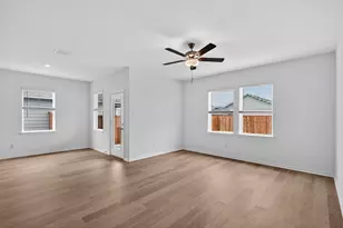 2315 Buffalo Bayou Way, Crandall, TX 75114 - Photo 9