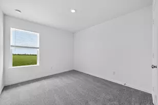2315 Buffalo Bayou Way, Crandall, TX 75114 - Photo 21