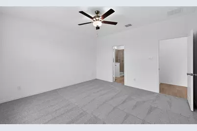 2315 Buffalo Bayou Way, Crandall, TX 75114 - Photo 15