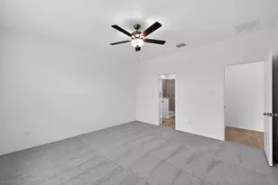 2315 Buffalo Bayou Way, Crandall, TX 75114 - Photo 15