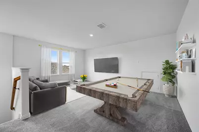 2315 Buffalo Bayou Way, Crandall, TX 75114 - Photo 17