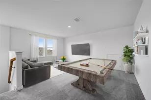 2315 Buffalo Bayou Way, Crandall, TX 75114 - Photo 17