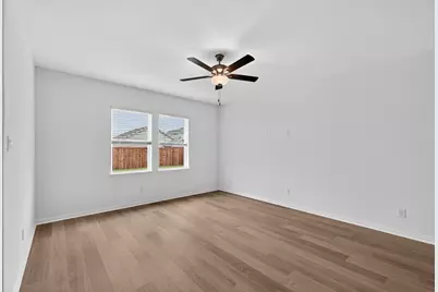 2315 Buffalo Bayou Way, Crandall, TX 75114 - Photo 7