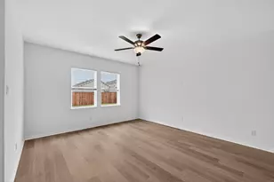 2315 Buffalo Bayou Way, Crandall, TX 75114 - Photo 7