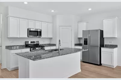 2315 Buffalo Bayou Way, Crandall, TX 75114 - Photo 5